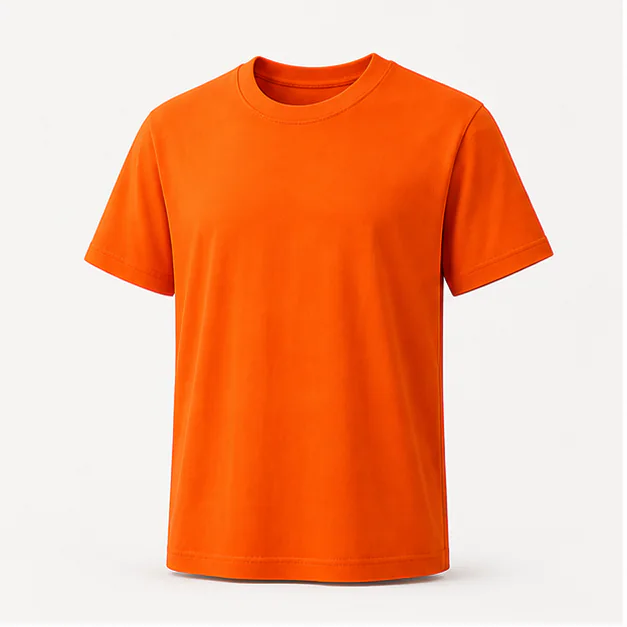Performance Speckle T-Shirt